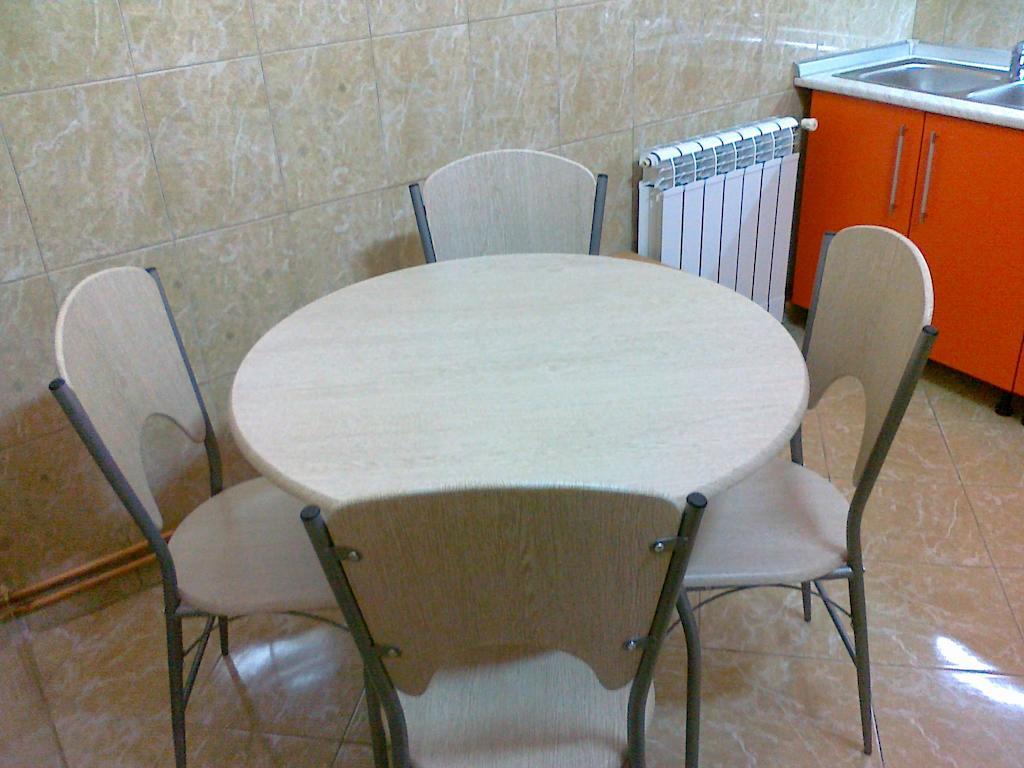 Hostel M Белград Екстериор снимка